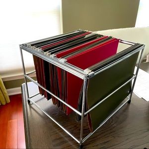 File folders 20 pieces